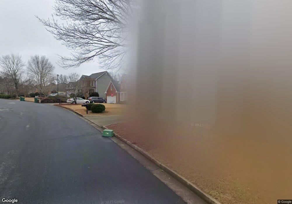 130 Brookhollow Trace unit 1, Alpharetta, GA 30022 - photo 1