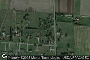 8526 County Road 11, de Graff, OH 43318