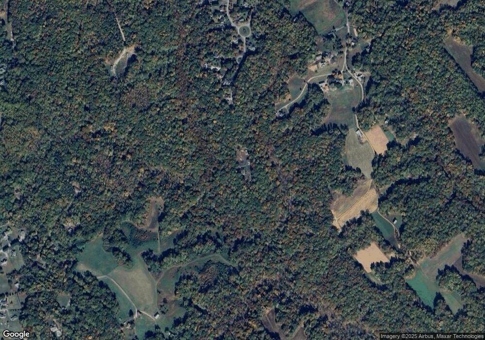 4136 Sparkleberry Ct, Prince Frederick, MD 20678 - photo 1