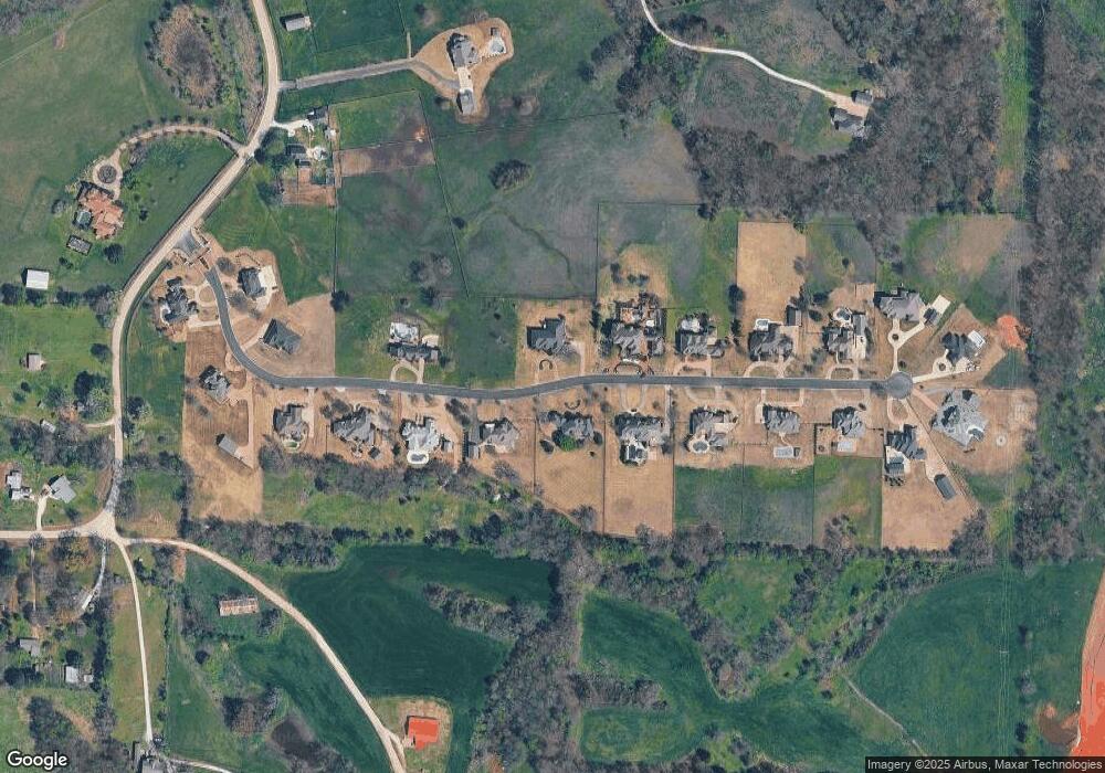 0 Churchill Downs Dr, Elm Springs, AR 72762 - photo 1