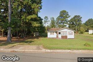 460 N Kelly Ave, Sparkman, AR 71763