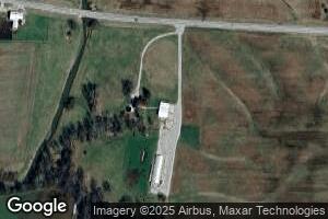 11081 State Road 38, Greens Fork, IN 47345