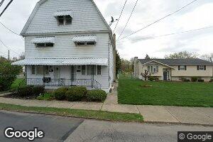 77 Hudson Rd, Wilkes Barre, PA 18705