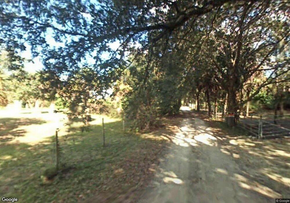 19041 Fox Run Rd, Alva, FL 33920 - photo 1