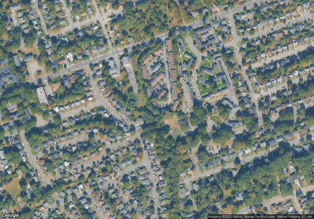 55 Bernard Ct unit 1X, Fair Lawn, NJ 07410 - photo 1