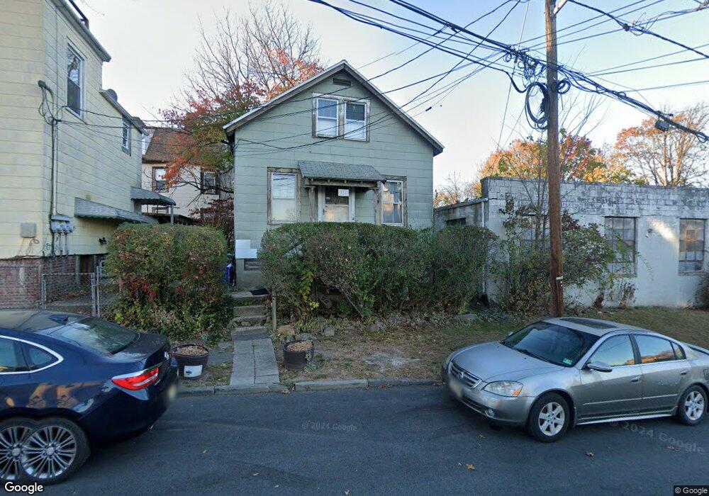 936 Lake St, Newark, NJ 07104 - photo 1