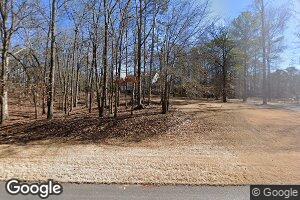 1151 Lexington Ct, Bishop, GA 30621