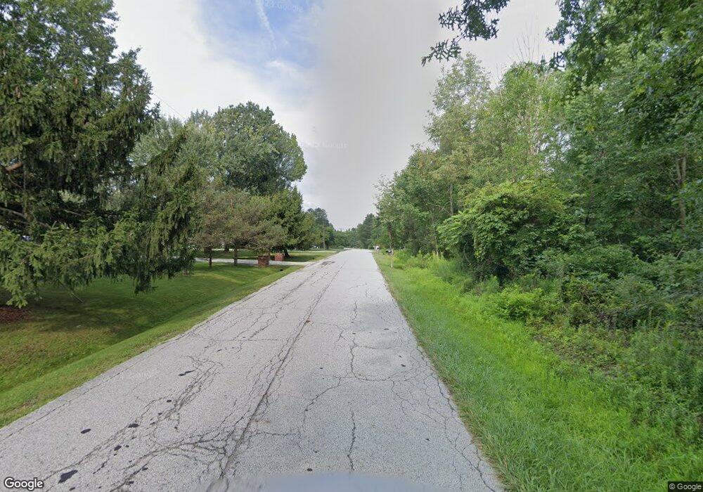 36 VL Aurora Hill Dr, Aurora, OH 44202 - photo 1