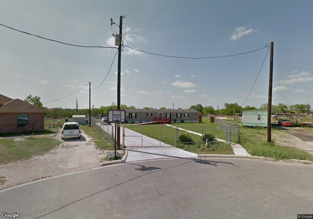 7013 Portillo Ct, Weslaco, TX 78599 - photo 1
