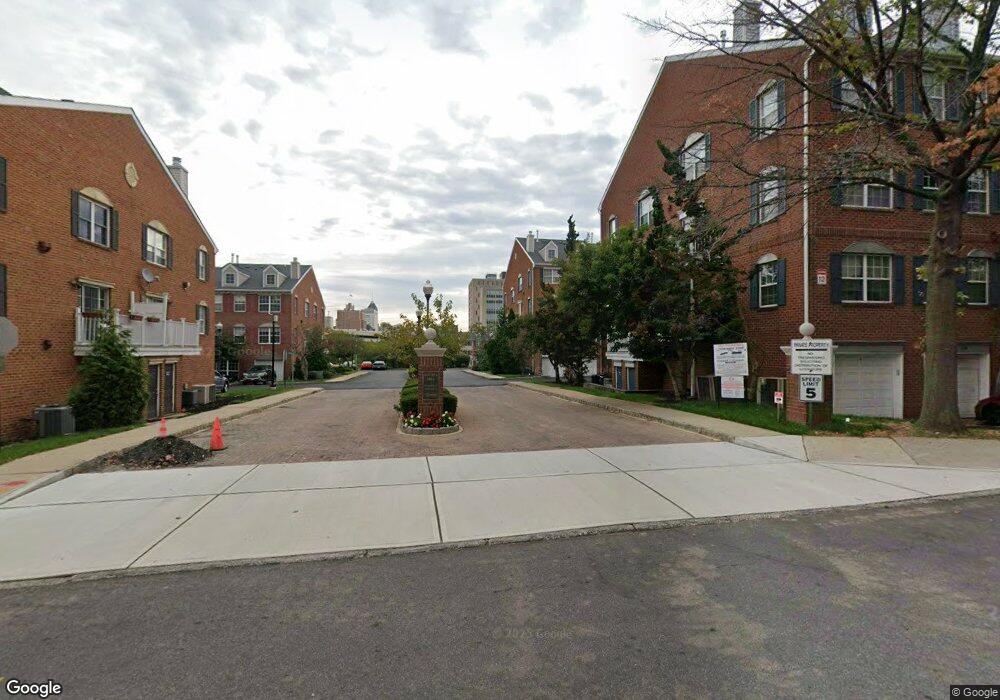 23 Krueger Ct, Newark, NJ 07103 - photo 1