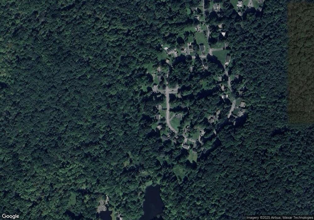 129 Chief Nimham Cir, Carmel, NY 10512 - photo 1