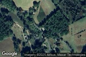 739 Giles Hollow Rd, Rose Hill, VA 24281