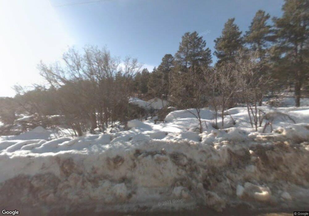 732 Sortais Rd, Durango, CO 81301 - photo 1