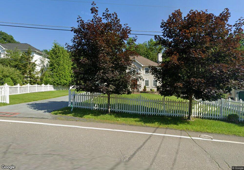 706 Avenue C, Stroudsburg, PA 18360 - photo 1