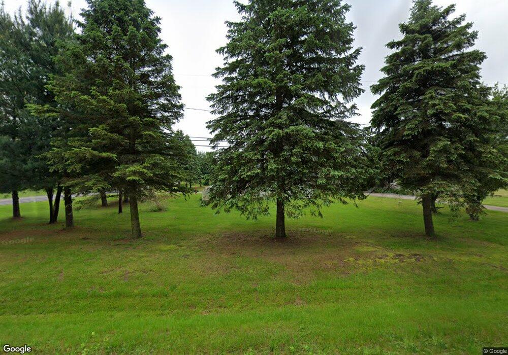 6007 W Frances Rd, Clio, MI 48420 - photo 1