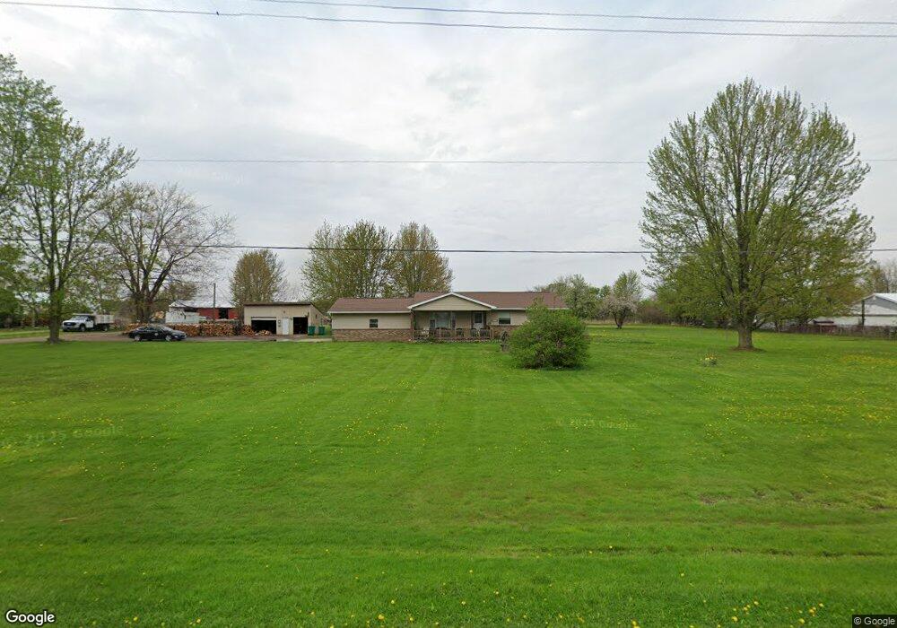 8150 Grand Blanc Rd, Swartz Creek, MI 48473 - photo 1
