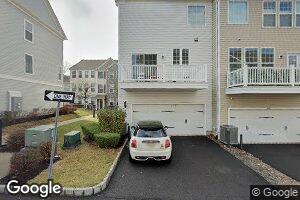 2101 Ethan Ln, Highland Park, NJ 08904