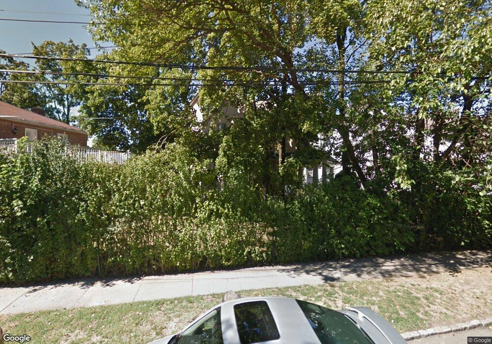 19821 Carpenter Ave, Hollis, NY 11423 - photo 1