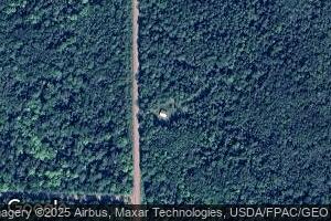 90100 E Spirit Point Rd, Cornucopia, WI 54827