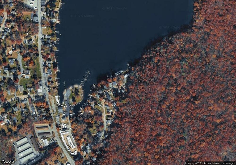 49 Olcott Rd, Hewitt, NJ 07421 - photo 1