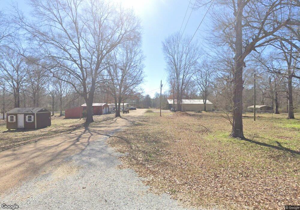 25 Kaybeth Ln unit F, Brandon, MS 39042 - photo 1