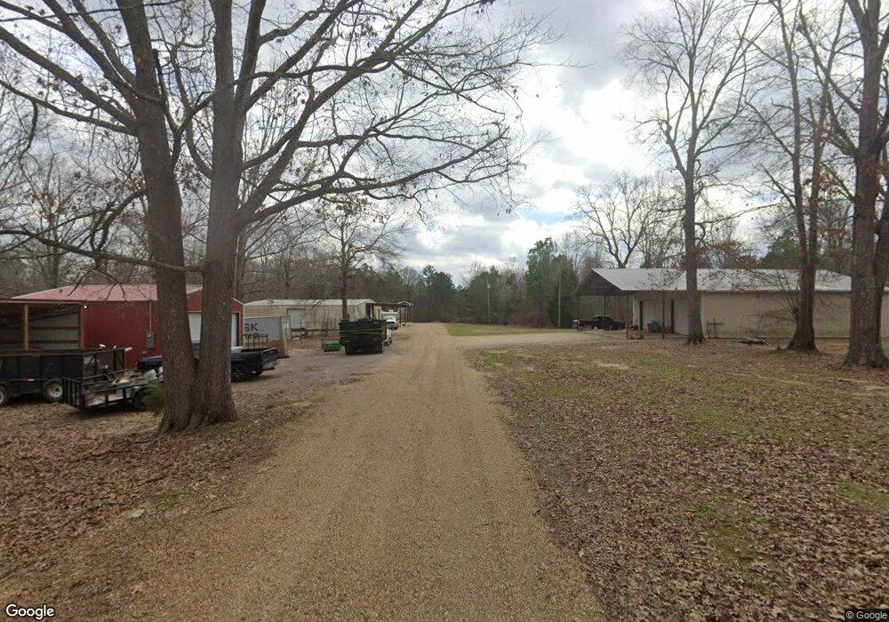 0 Kaybeth Ln unit Lot 1, Brandon, MS 39042 - photo 1