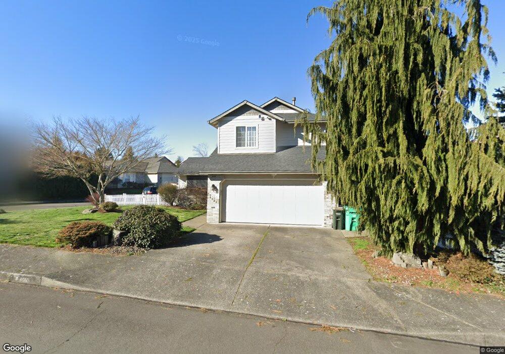 4123 NE 11th Way, Gresham, OR 97030 - photo 1