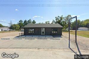100 B, Cedar Creek, NE 68016