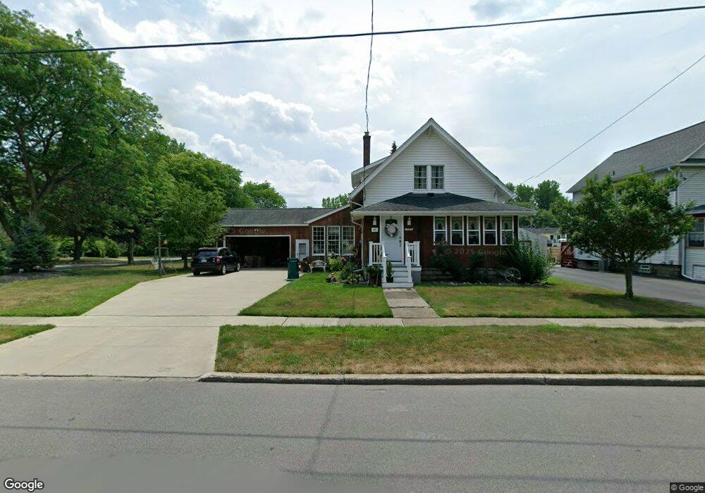 885 Ohio St, North Tonawanda, NY 14120 - photo 1