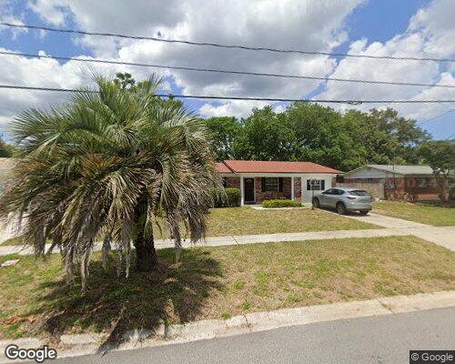 11665 Sail Ave, Jacksonville, FL 32246 | Homes.com