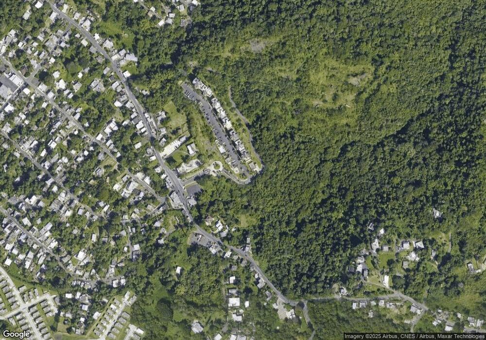 Carr. 844 450 Carr 844 Apt 1871 Trujillo Alto unit 1871, Trujillo Alto, PR 00976 - photo 1