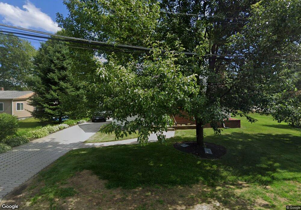 1 Pennichuck St unit 19, Nashua, NH 03064 - photo 1