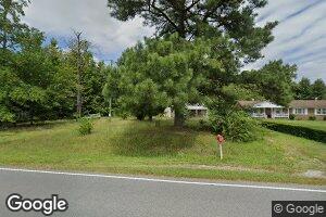 4419 Rolfe Hwy, Dendron, VA 23839