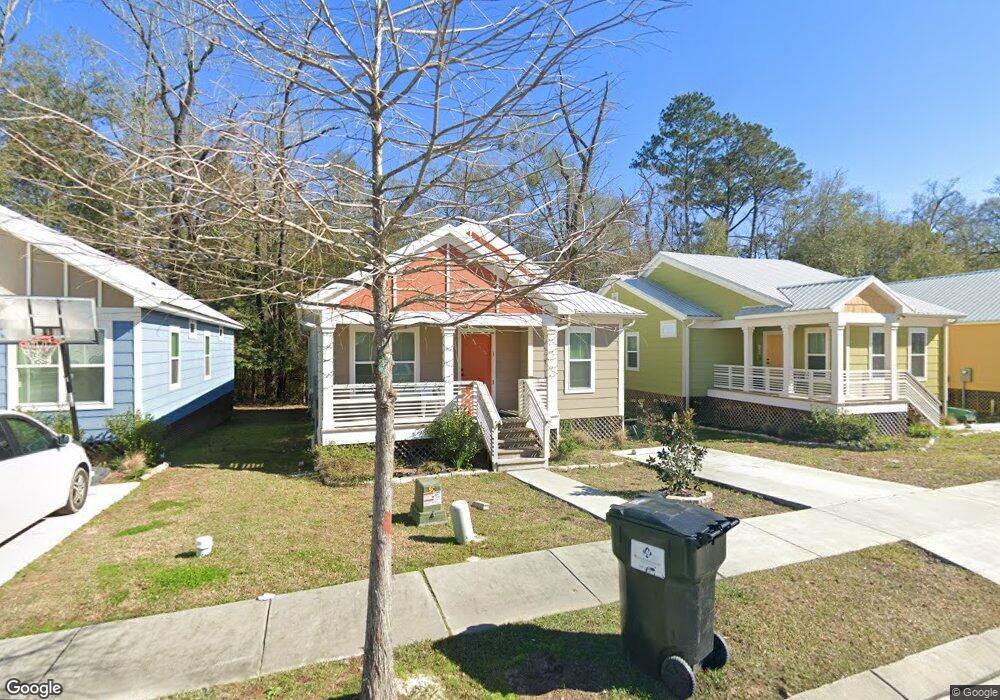 172 Emily Diamond Way, Covington, LA 70433 - photo 1