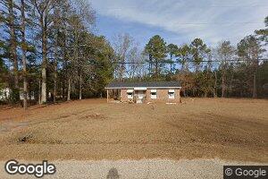 6692 Dogwalla Rd, Whitmire, SC 29178