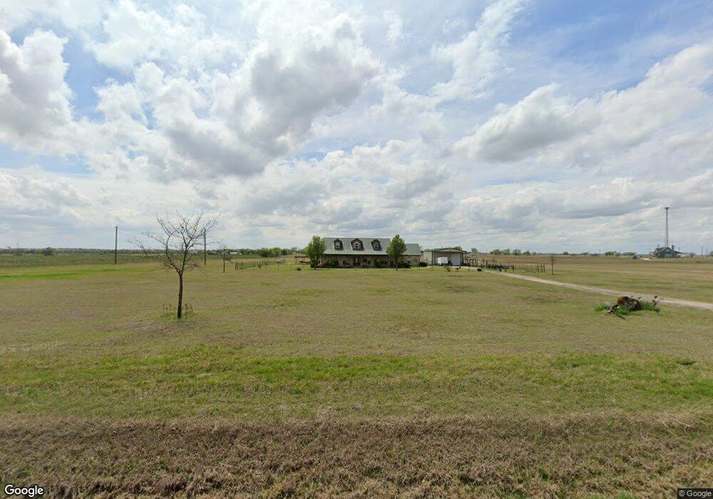 3701 County Road 905, Joshua, TX 76058 - photo 1