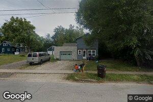 125 Howard St, Walworth, WI 53184