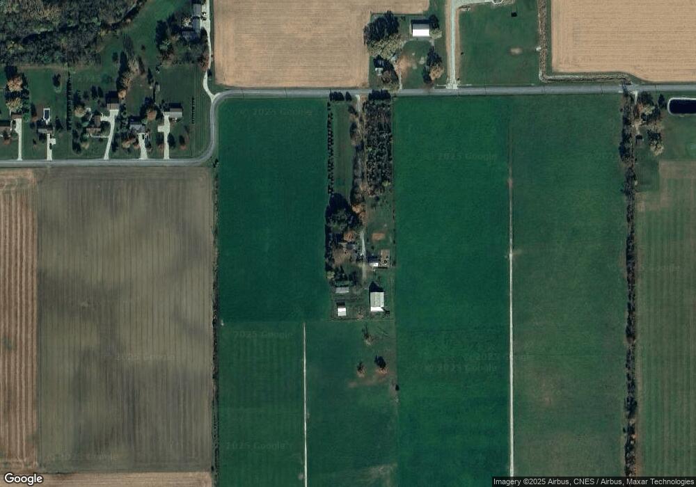 06102 Washington Pike, Saint Marys, OH 45885 - photo 1