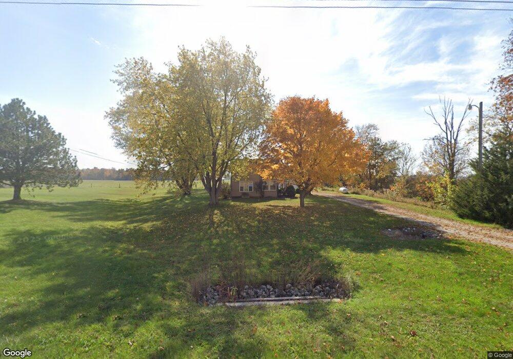 06292 Washington Pike, Saint Marys, OH 45885 - photo 1