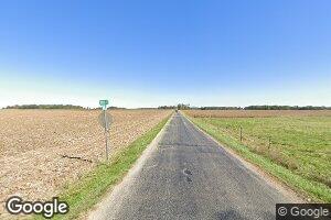 13411 E 1100 N, Dunkirk, IN 47336