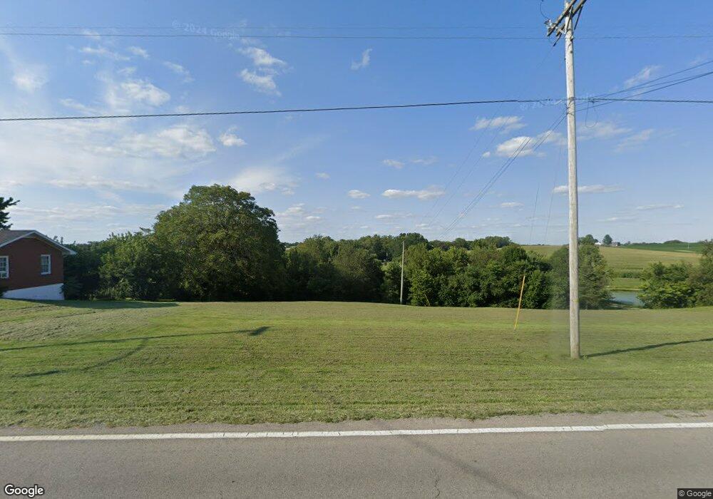 278 Chaplin Rd, Bloomfield, KY 40008 - photo 1