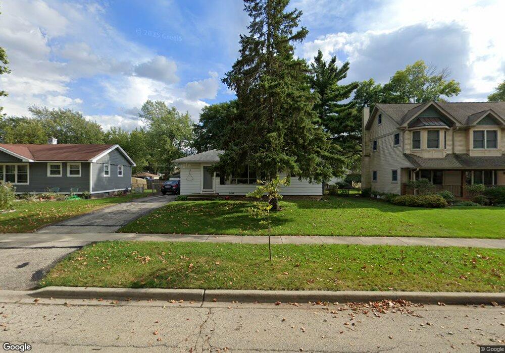 2807 Starling Ln, Rolling Meadows, IL 60008 - photo 1