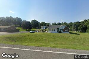 37631 Governor G C Peery Hwy, Bluefield, VA 24605