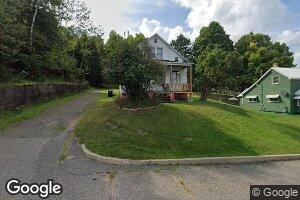 325 W Railroad, Caspian, MI 49915