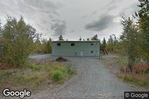 15864 W Rochella Place Unit A, Wasilla, AK 99654