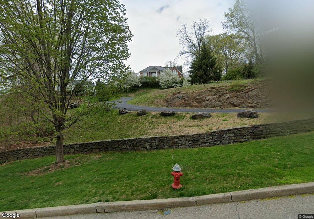 2A Arrowcrest Dr, Croton On Hudson, NY 10520 - photo 1