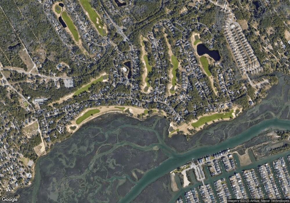 Bucks Bluff Dr unit 1018543, North Myrtle Beach, SC 29582 - photo 1