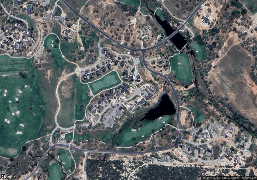 235 S Putting Park Dr, Fredericksburg, TX 78624 - photo 1