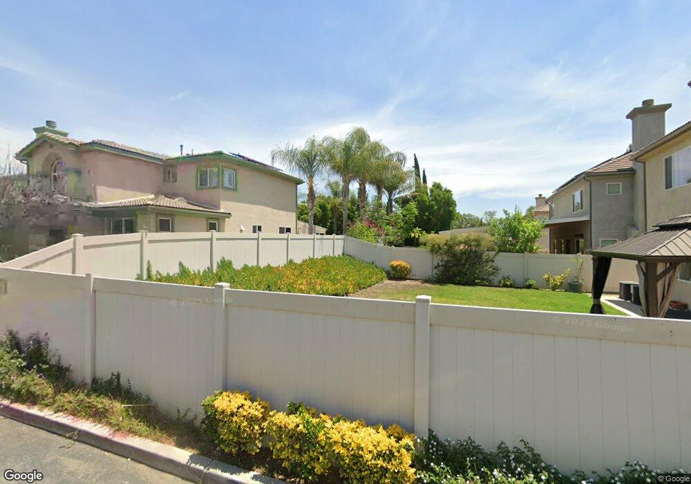 13144 Herrick Ave, Sylmar, CA 91342 - photo 1