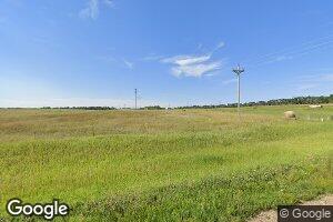 199 188th Ave NE, Baldwin, ND 58521
